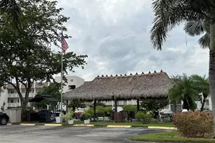 6770 Royal Palm Blvd, Margate, FL 33063 - Photo 26