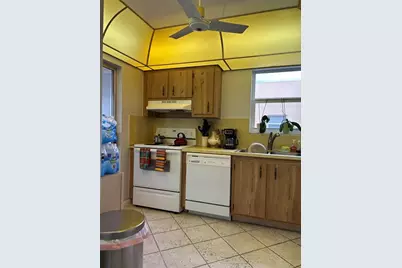 6770  Royal Palm Blvd, Unit #301L, Margate, FL 33063 - Photo 6