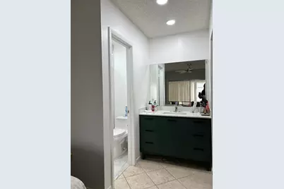 6770  Royal Palm Blvd, Unit #301L, Margate, FL 33063 - Photo 14