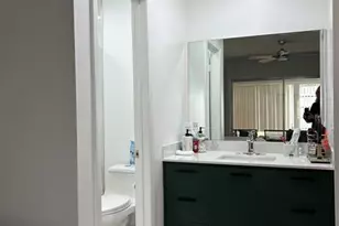 6770 Royal Palm Blvd, Margate, FL 33063 - Photo 14