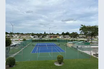 6770  Royal Palm Blvd, Unit #301L, Margate, FL 33063 - Photo 26