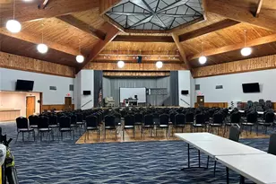 6770 Royal Palm Blvd, Margate, FL 33063 - Photo 18