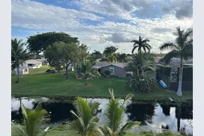 6770  Royal Palm Blvd, Unit #301L, Margate, FL 33063 - Photo 2