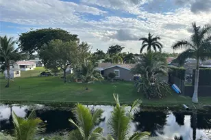 6770 Royal Palm Blvd, Margate, FL 33063 - Photo 2