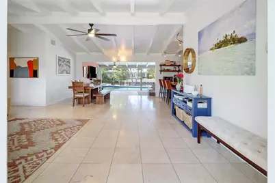 2625 E Gulfstream Ln, Fort Lauderdale, FL 33312 - Photo 12