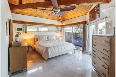 2625 E Gulfstream Ln, Fort Lauderdale, FL 33312 - Photo 16