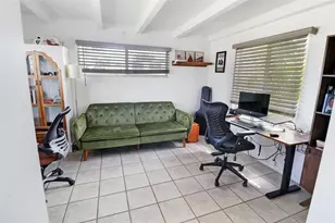 2625 E Gulfstream Ln, Fort Lauderdale, FL 33312 - Photo 28