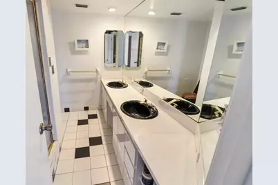 2625 E Gulfstream Ln, Fort Lauderdale, FL 33312 - Photo 20