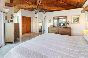 2625 E Gulfstream Ln, Fort Lauderdale, FL 33312 - Photo 18