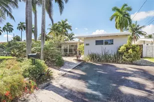 2625 E Gulfstream Ln, Fort Lauderdale, FL 33312 - Photo 50