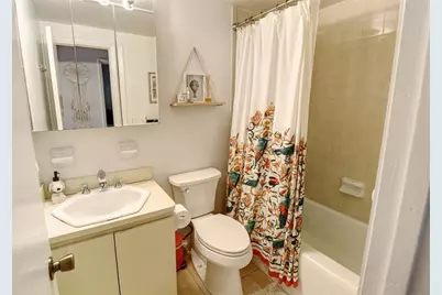 2625 E Gulfstream Ln, Fort Lauderdale, FL 33312 - Photo 26