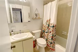 2625 E Gulfstream Ln, Fort Lauderdale, FL 33312 - Photo 26