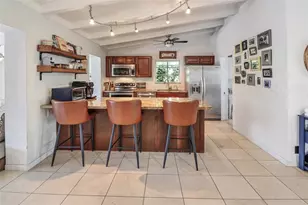 2625 E Gulfstream Ln, Fort Lauderdale, FL 33312 - Photo 8