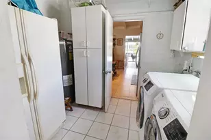 2625 E Gulfstream Ln, Fort Lauderdale, FL 33312 - Photo 30