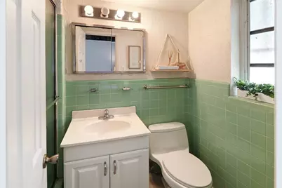 2625 E Gulfstream Ln, Fort Lauderdale, FL 33312 - Photo 24