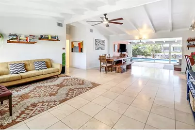 2625 E Gulfstream Ln, Fort Lauderdale, FL 33312 - Photo 14