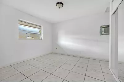 2241  Monroe St, Unit #7, Hollywood, FL 33020 - Photo 14