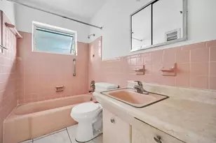 2241 Monroe St, Hollywood, FL 33020 - Photo 12