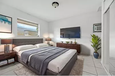 2241  Monroe St, Unit #7, Hollywood, FL 33020 - Photo 8