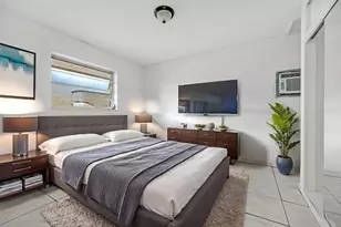 2241 Monroe St, Hollywood, FL 33020 - Photo 8