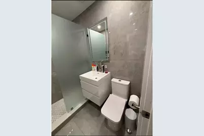 1540  Euclid Ave, Unit #106, Miami Beach, FL 33139 - Photo 10