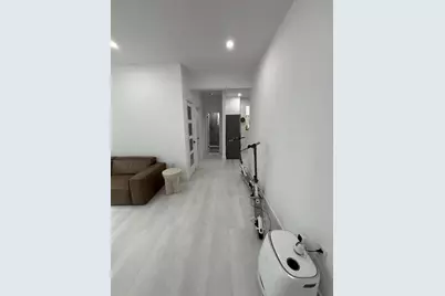 1540  Euclid Ave, Unit #106, Miami Beach, FL 33139 - Photo 6