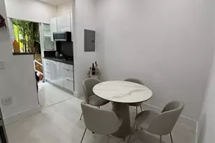 1540 Euclid Ave, Miami Beach, FL 33139 - Photo 8