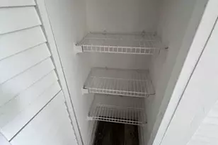 [Address not provided], Hollywood, FL 33021 - Photo 6