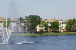 [Address not provided], Hollywood, FL 33021 - Photo 1