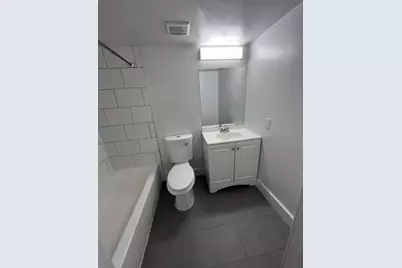 [Address not provided], Hollywood, FL 33021 - Photo 4