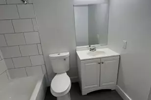 [Address not provided], Hollywood, FL 33021 - Photo 4