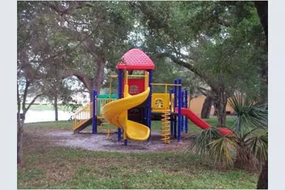 [Address not provided], Hollywood, FL 33021 - Photo 10