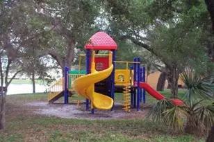 [Address not provided], Hollywood, FL 33021 - Photo 10