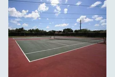 [Address not provided], Hollywood, FL 33021 - Photo 8