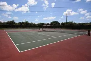 [Address not provided], Hollywood, FL 33021 - Photo 8