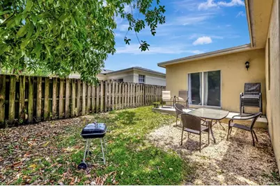 1816 SW 21st St, Fort Lauderdale, FL 33315 - Photo 34