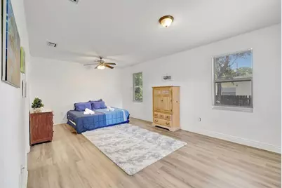 1816 SW 21st St, Fort Lauderdale, FL 33315 - Photo 24