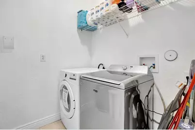 1816 SW 21st St, Fort Lauderdale, FL 33315 - Photo 30