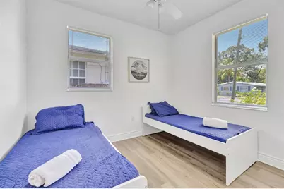 1816 SW 21st St, Fort Lauderdale, FL 33315 - Photo 20