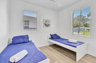 1816 SW 21st St, Fort Lauderdale, FL 33315 - Photo 20