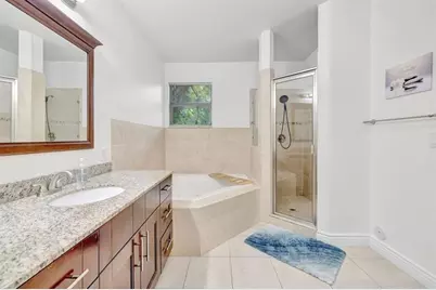 1816 SW 21st St, Fort Lauderdale, FL 33315 - Photo 28