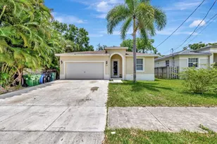 1816 SW 21st St, Fort Lauderdale, FL 33315 - Photo 1