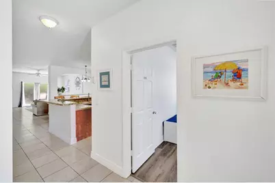 1816 SW 21st St, Fort Lauderdale, FL 33315 - Photo 2