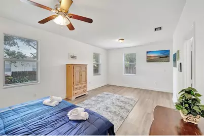 1816 SW 21st St, Fort Lauderdale, FL 33315 - Photo 26