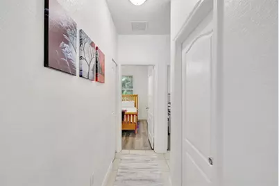 1816 SW 21st St, Fort Lauderdale, FL 33315 - Photo 16