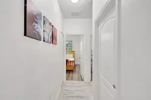 1816 SW 21st St, Fort Lauderdale, FL 33315 - Photo 16