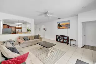 1816 SW 21st St, Fort Lauderdale, FL 33315 - Photo 14