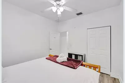 1816 SW 21st St, Fort Lauderdale, FL 33315 - Photo 18