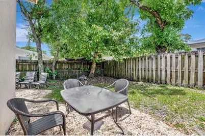 1816 SW 21st St, Fort Lauderdale, FL 33315 - Photo 32
