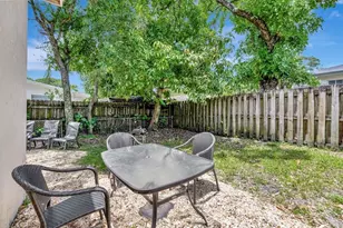 1816 SW 21st St, Fort Lauderdale, FL 33315 - Photo 32